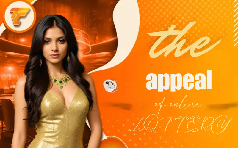 k3 lottery online lottery games