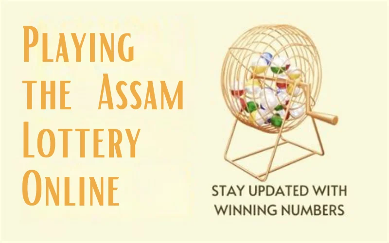 assam bodoland lottery online