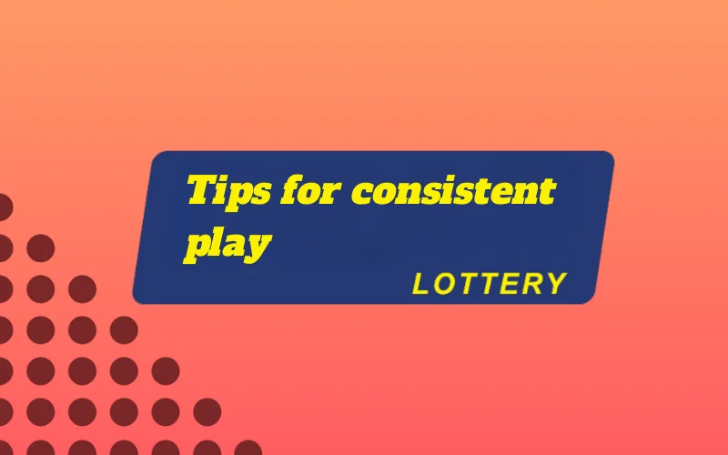 punjab state lottery rules and regulations