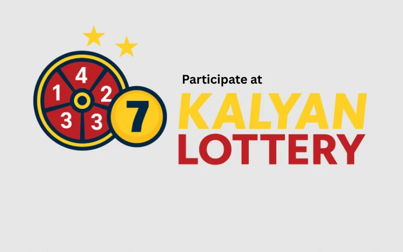 kalyan lottery participate