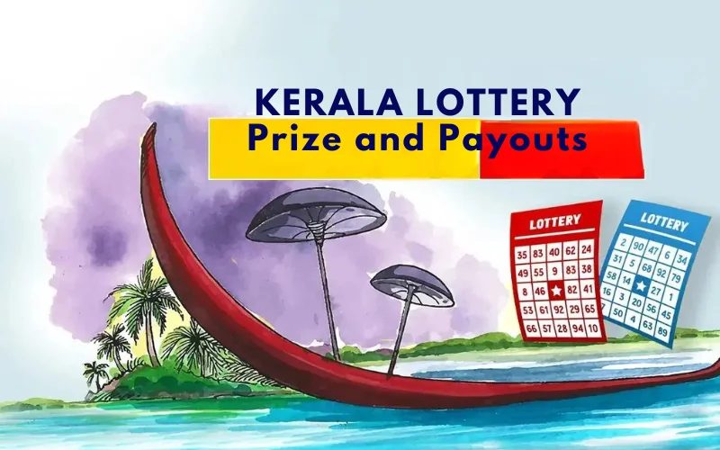 kerala lottery win win prizes and payouts