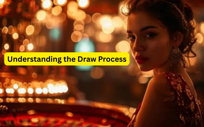 play bhag lakshmi lottery process