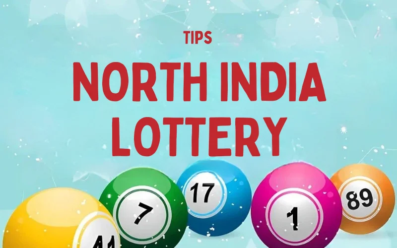 Tips for Playing the North India Lottery
