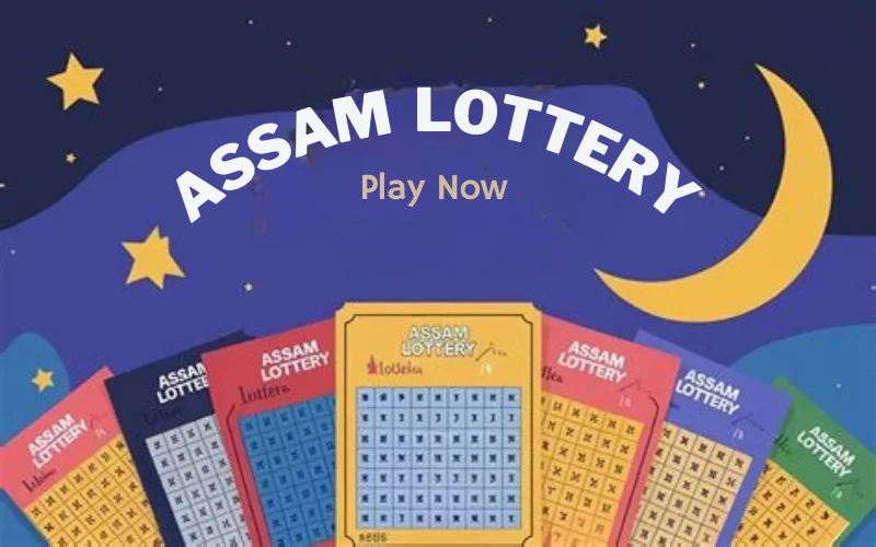 assam lottery 2024 play now