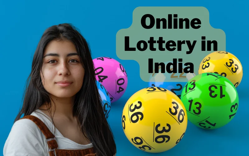 india lottery sambad change the game