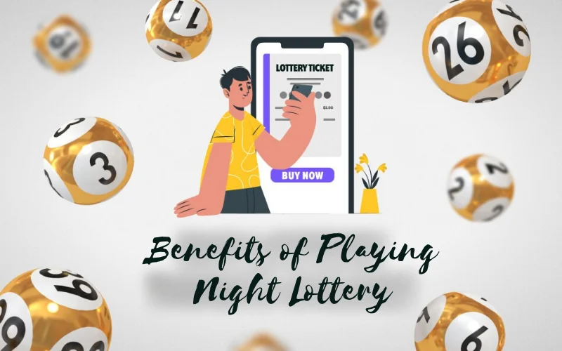 night lottery sambad online