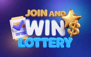 ajker lottery sambad
