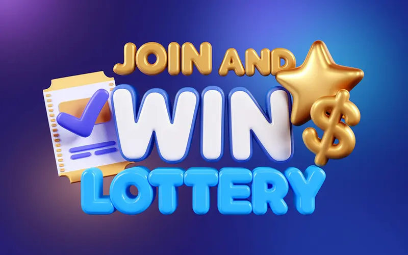 ajker lottery sambad