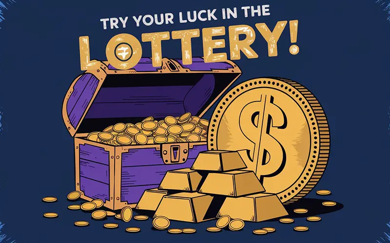 all india lottery result