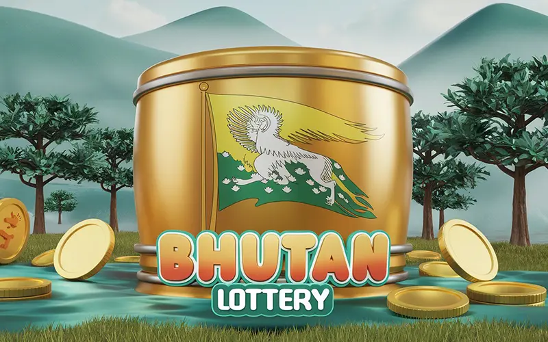 all lottery today result