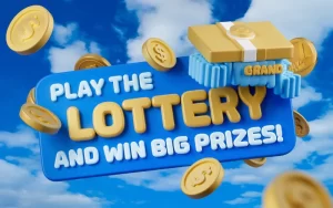 atta lottery