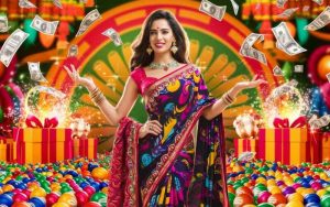 bengali lottery