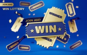 bolo lottery result