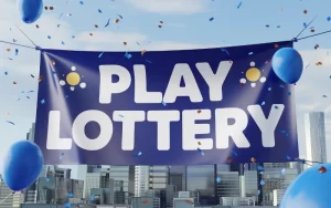 dear live lottery