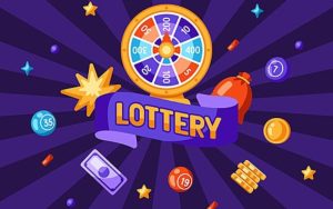 kerala lottery live