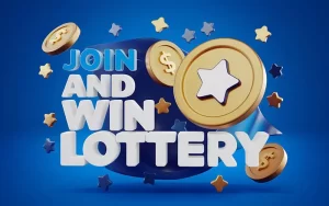 online lottery casinos
