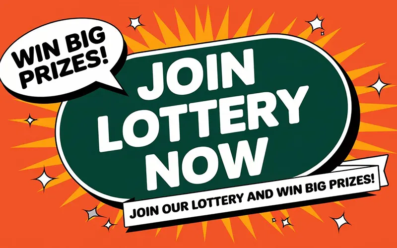 online lottery sambad