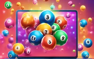 bhutan lottery result