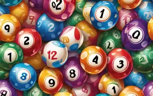 bodoland state lottery