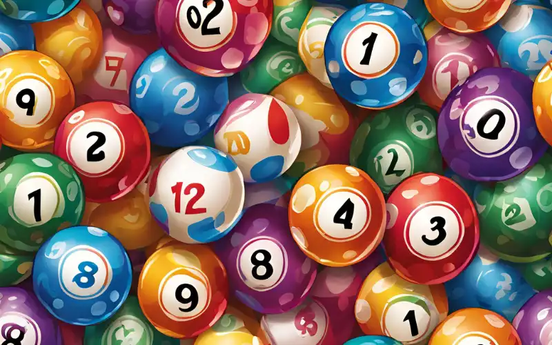 bodoland state lottery