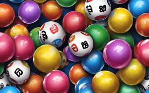 dear state lottery