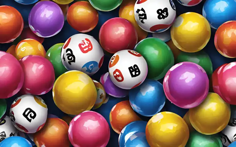 dear state lottery