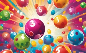 kl lottery results