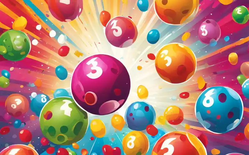kl lottery results