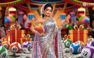 lottery bazar in fast
