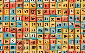 manipur lottery