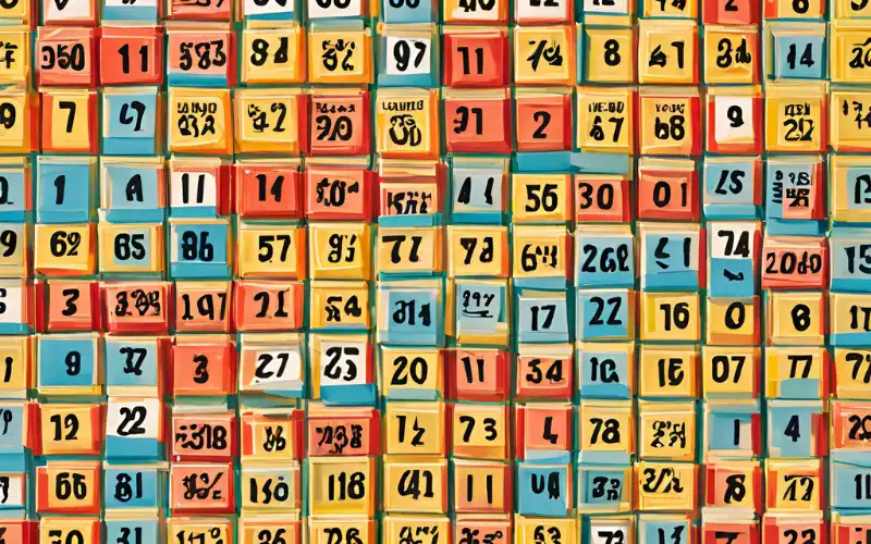 manipur lottery