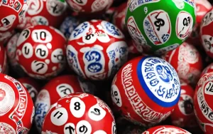 nagaland rajya lottery chart