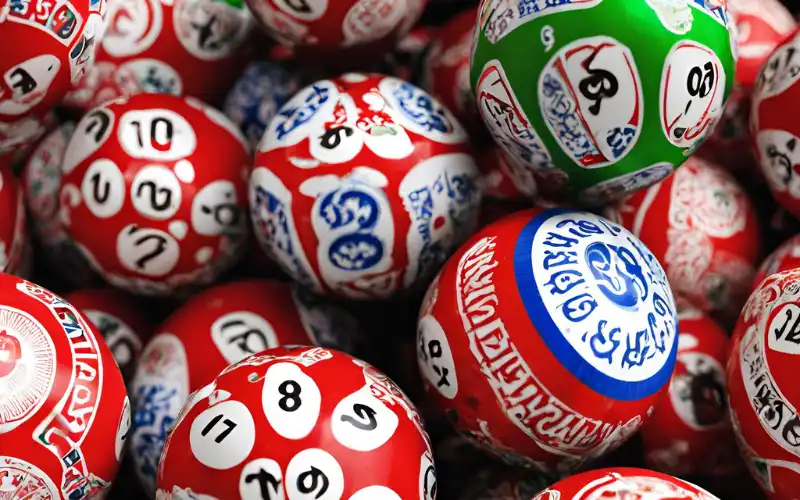 nagaland rajya lottery chart