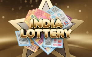 rajshree lotto
