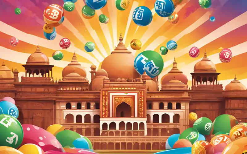 satyam online lottery