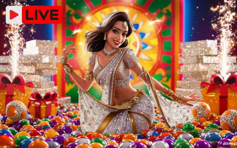 satta lottery king