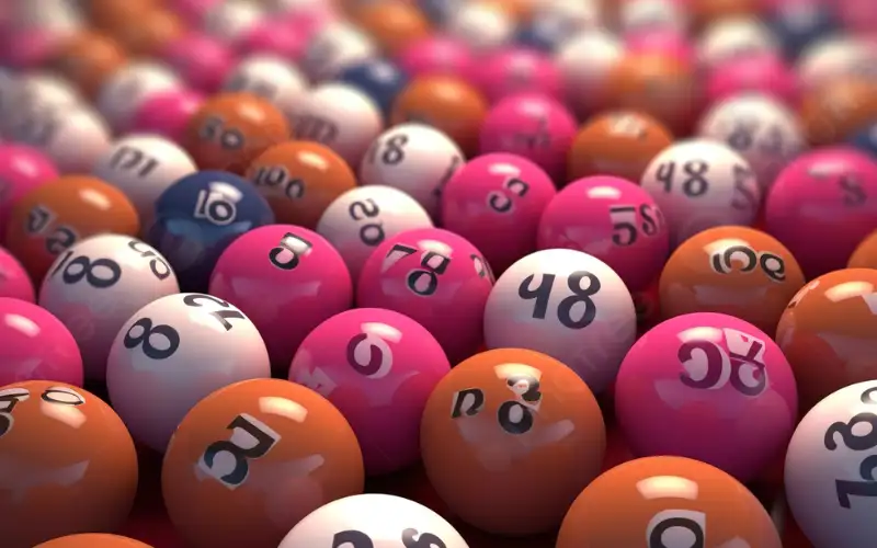 Bodoland Lottery Number