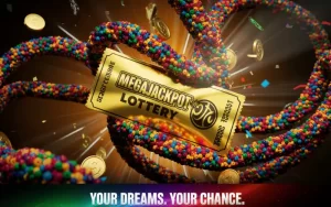 Bodoland Lottery Number