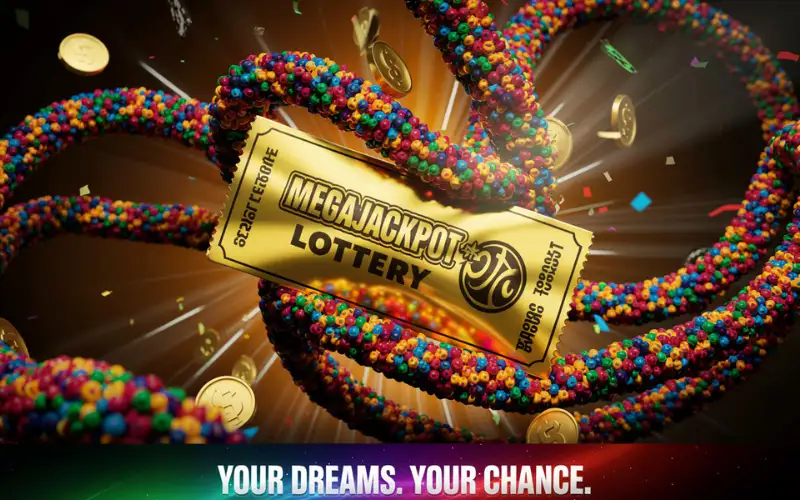 Bodoland Lottery Number