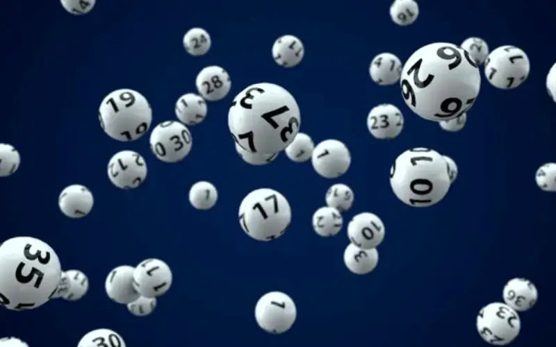 Bodoland Lottery Assam