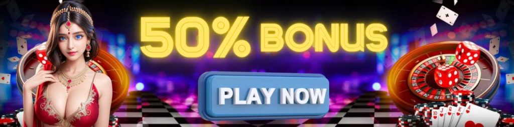 Dear Lottery Live