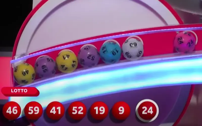 82 Lottery Login