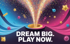 82 Lottery Login