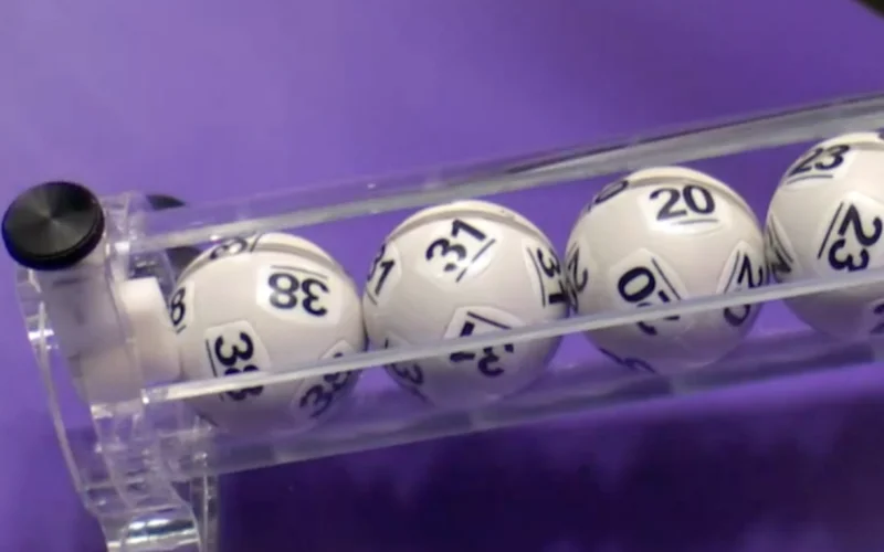 Kerala Lottery Guessing