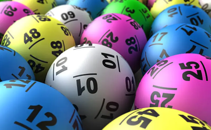 assam lottery result