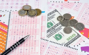 India Lottery