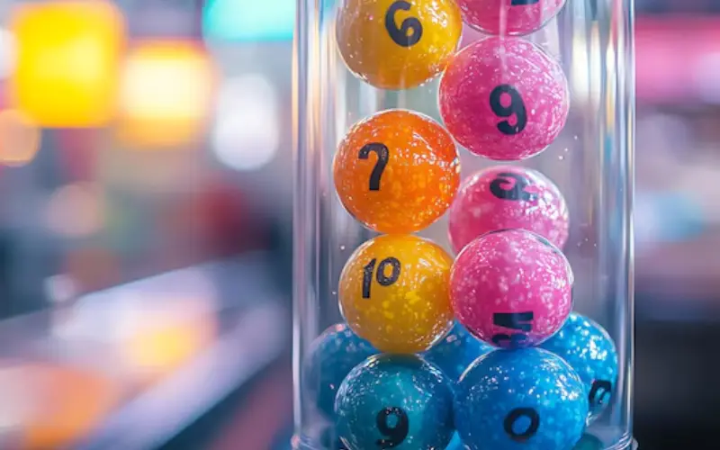 kerala lottery guessing number