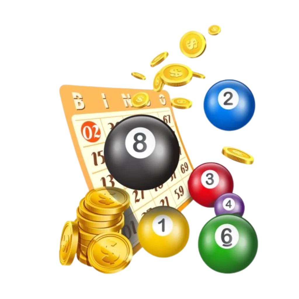 lottery guessing number guessing formulas