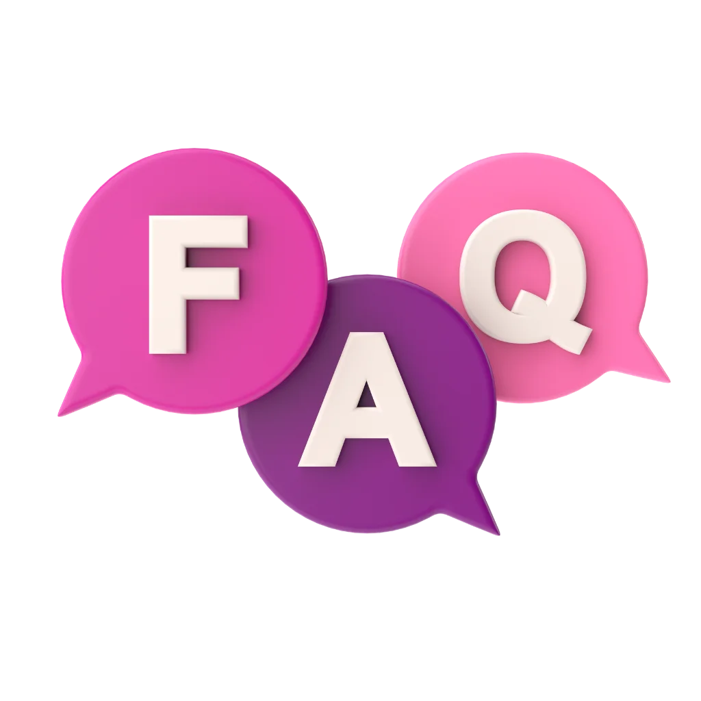 lottery guessing number faq