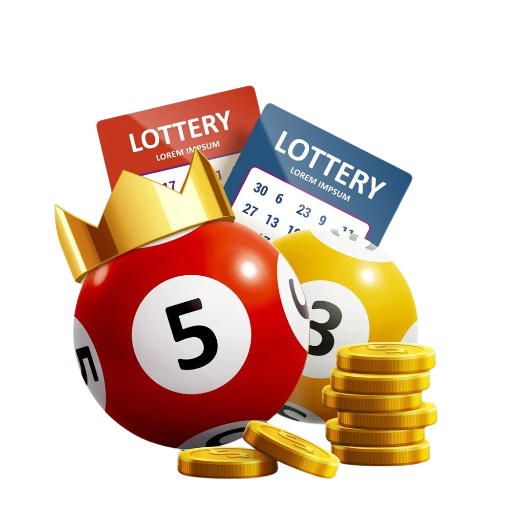 lottery guessing number astrology and numerology